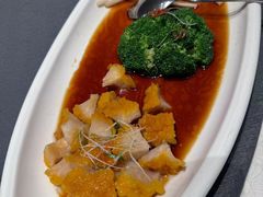 -浙里本味·宴四季江南(三台山路店)