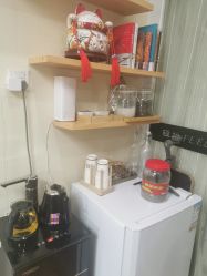 -轻妆Feel·半永久纹眉眼线