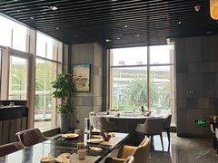 -一本魅·日式料理