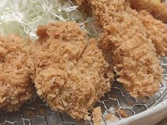 -和幸(温江新光天地店)