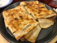 -宏状元现熬粥·京味菜(黄寺大街店)