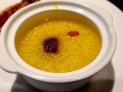 -天伦松鹤大饭店·欣妮咖啡