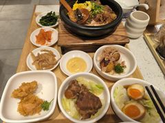 -味千拉面(和平大道奥山世纪城店)