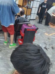 -藤野造型