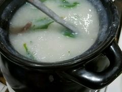 -山顶沙河粉-粤菜馆(凯旋店)