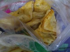 -穆彦华逍遥镇胡辣汤(岗坡路店)