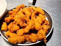 -炉鱼(亲橙里店)