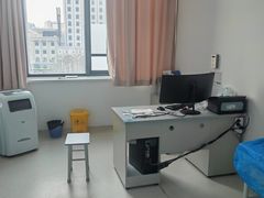 -天津市海河医院