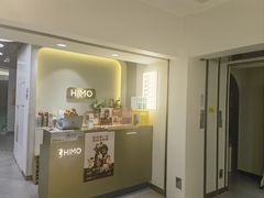 -海马体照相馆(北京apm店)