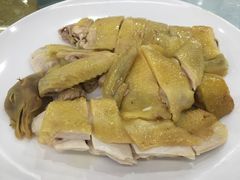 -渔鸽皇酒楼(鸿大广场店)