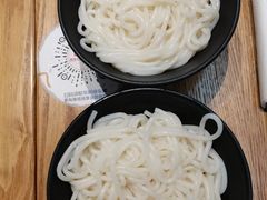 -过桥缘·过桥米线(北京望京万象汇店)