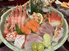 -九州酒场ひこぞう(1号店)