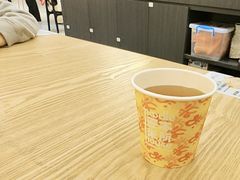 -匠本米所·炸酱米线·潮汕小食(万象食家店)