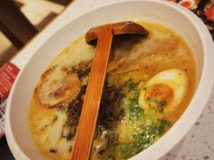 -味千拉面(星摩尔购物中心店)