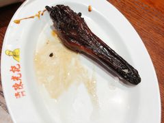 -陈光记烧腊(长寿路店)