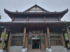 -杏花村文化旅游区