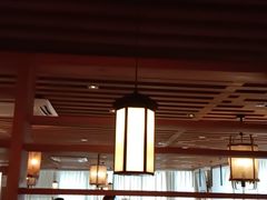 -客语客家菜(东山口店)