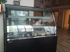 -万利隆·活力烘焙(人民路店)