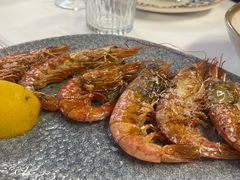 -La Pepica