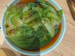 -小满手工粉(北京顺义华联店)