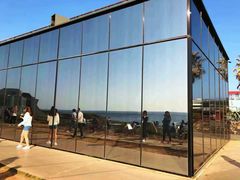 -Cafe Aewol Monsant