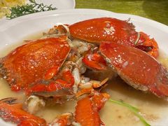 -小南国(金沙江路店)