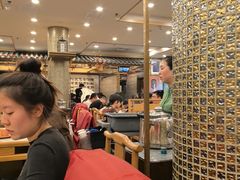 -牛街·马辈儿涮肉(牛街二店)