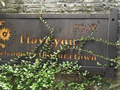 -野蔓果·山野菜(西湖景区·龙井茶田店)