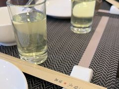 -飞天大厦清真餐厅