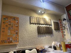 -豆爺小面(朱雀店)