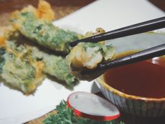 -稻前Taoki(方圆荟店)