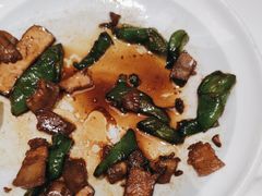 -阿毛饭店·正宗宁波菜(儿童公园旗舰店)
