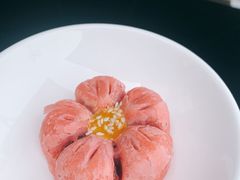 -一澜江宴·江景地标楚菜(江滩公园店)