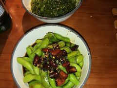 -搓火大都会(广安门总店)