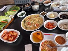 -青鹤谷(苏州店)