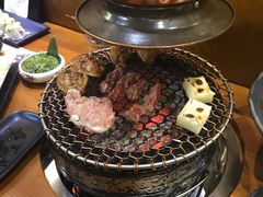 -牛家酒场(7mall店)