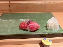 -炎橘·板前料理 Omakase