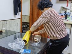 -小牛馆(巴山街店)