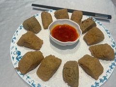 -YUNHE秐合· 雅致浙宴(西溪店)