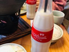 -望湘园·湖南菜(宏伊店)