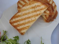 -Kathleen's Waitan 凯圣琳江景西餐厅(外滩店)