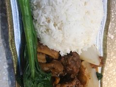 -华嫂冰室(湾仔店)