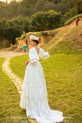 -花漾摄影优选工作室(东莞原创作品店)