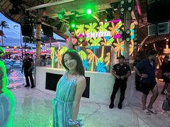 -FINNS Beach Club