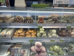 -大福来锅巴菜(古文化街店)