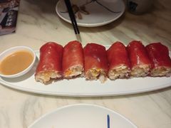 -陶陶居酒家(环市东店)