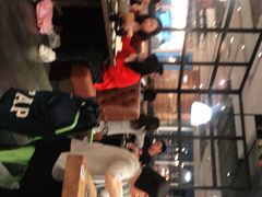 -新旺茶餐厅(嘉里城店)