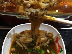 -自贡好吃客(科华店)