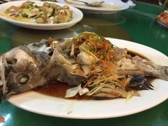 iphone_upload_pic-环滩岛