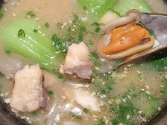 -沼津港渔市(宏伊国际广场店)